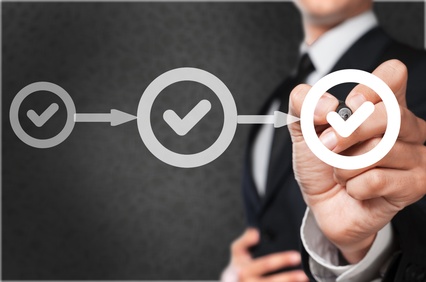 Planiranje tehničke zaštite 1